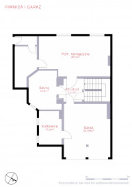 House Rent Warszawa Wilanów